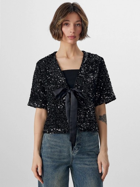 172137 ����� ������� - fancymoda.ru ������������