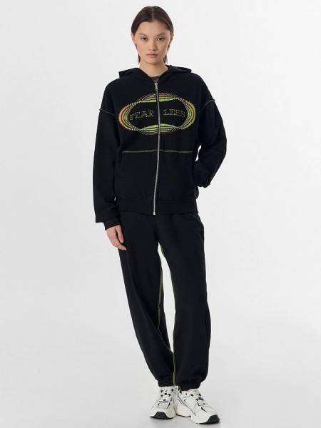 172138-1 ��������� ������� - fancymoda.ru ������������