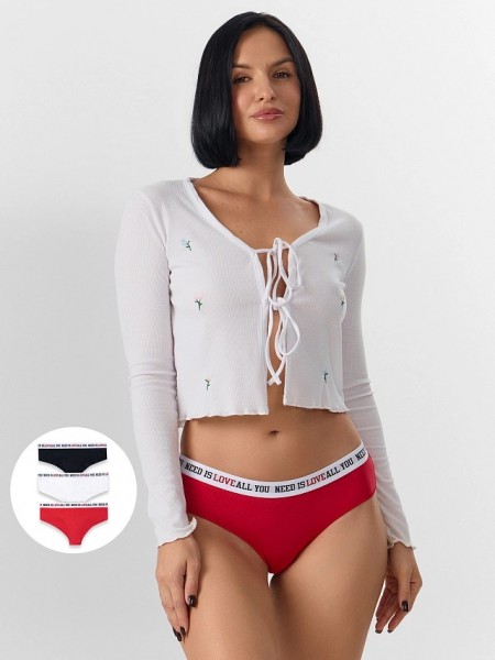 412304-3 ����� ������� (3��.) - fancymoda.ru ������������