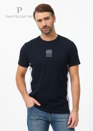 MF-1064- ������� �������� - fancymoda.ru ������������