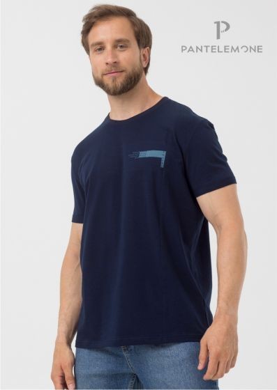 MF-1071- ������� �������� - fancymoda.ru ������������