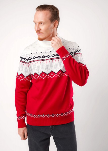 CLE MGW451420 ������� ���. - fancymoda.ru ������������