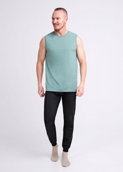    600215  - fancymoda.ru 