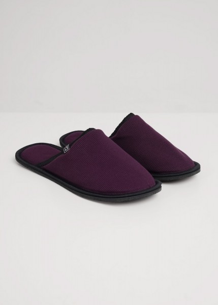 CLE SM451321  . . - fancymoda.ru 