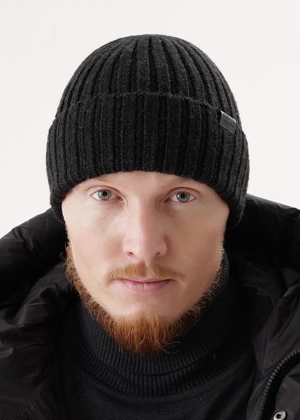 CLE  444274  - fancymoda.ru 