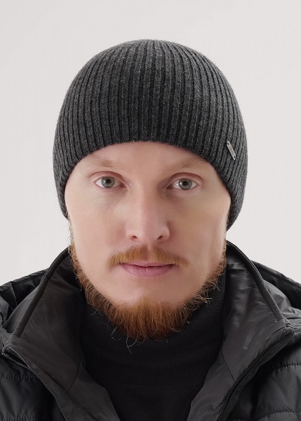 CLE ����� 454423�� - fancymoda.ru ������������