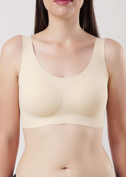 CLE LT501/1pk  . . - fancymoda.ru 