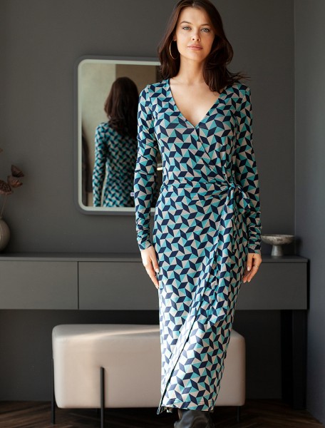 D42.226   - fancymoda.ru 