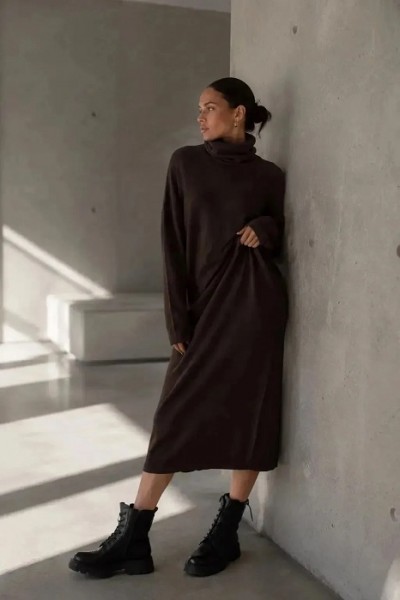 ������ ��� 752-29 - fancymoda.ru ������������