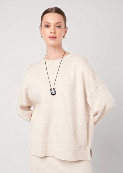 CLE  . 154595/192 - fancymoda.ru 