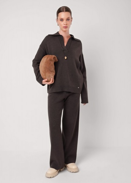 CLE  . 154599/192 - fancymoda.ru 