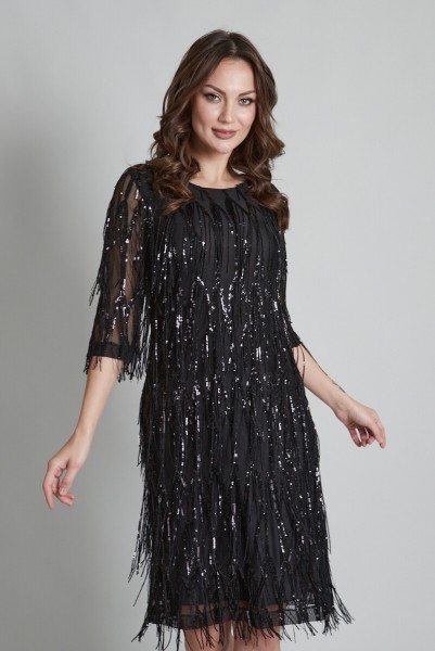  50189 - fancymoda.ru 