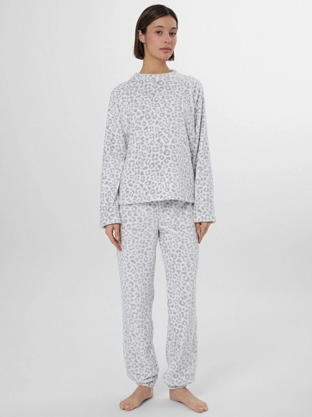 592626   (, ) - fancymoda.ru 