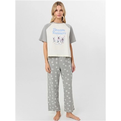 592631   (, ) - fancymoda.ru 