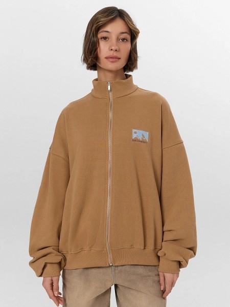 172129   - fancymoda.ru 