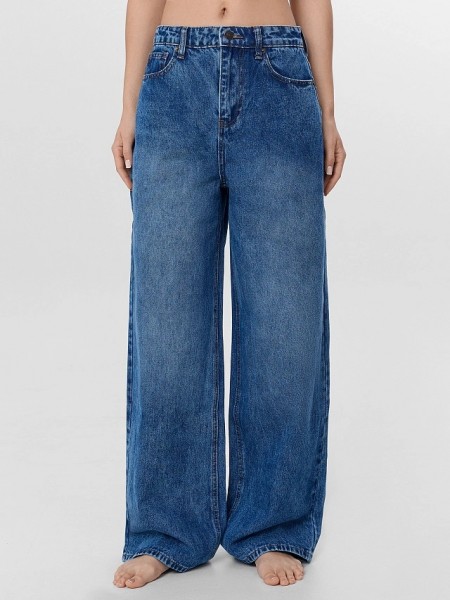 2025-2DTW301/7-2    - fancymoda.ru 