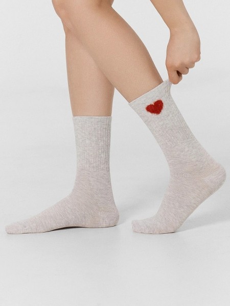 217K-2870   - fancymoda.ru 