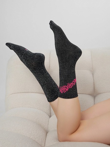 217K-3437 ����� ������� - fancymoda.ru ������������