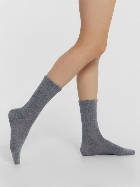 394K-2958 ����� ������� - fancymoda.ru ������������