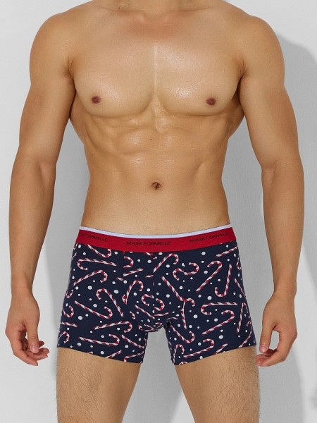 411221 ����� ������� - fancymoda.ru ������������