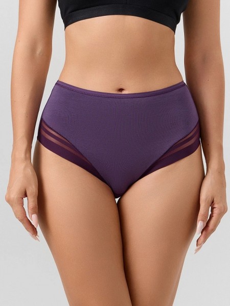 412685 ����� ������� - fancymoda.ru ������������