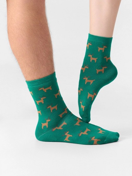 552U-2594 ����� - fancymoda.ru ������������