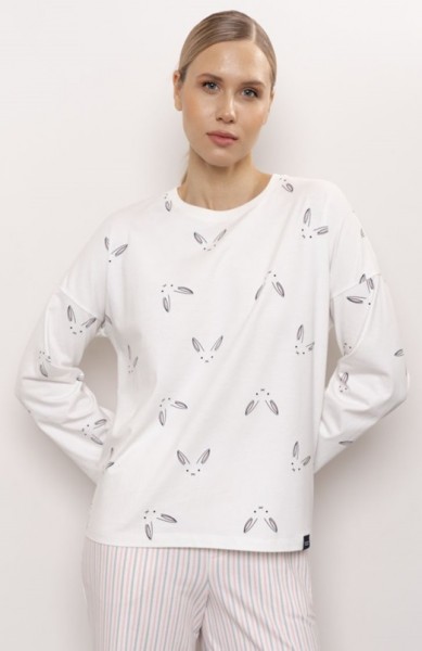 ������� ������� ���. 6512W-30142.1H-027m - fancymoda.ru ������������