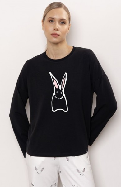 ������� ������� ���. 6512W-30142.1H-911.1382 - fancymoda.ru ������������