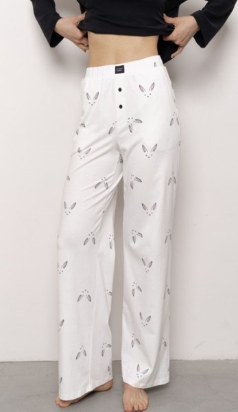 ����� ������� ���. 6512W-50139.1H-027m - fancymoda.ru ������������