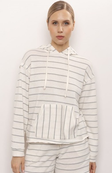 ������� ������� ���. 6512W-30143.1H-028m - fancymoda.ru ������������