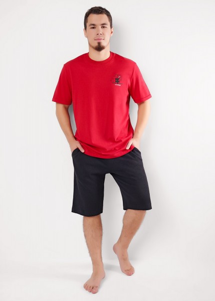 CLE MHP451022/1 ����� ������ ���. - fancymoda.ru ������������