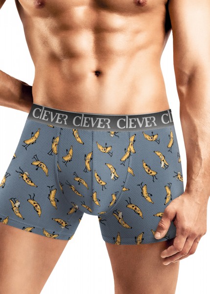 CLE MSH451813 ����� ���. - fancymoda.ru ������������