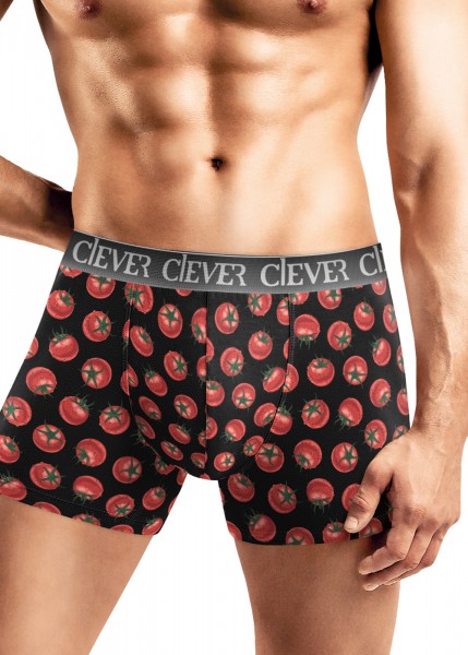 CLE MSH451823 ����� ���. - fancymoda.ru ������������