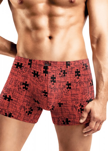 CLE MSH451831 ����� ���. - fancymoda.ru ������������