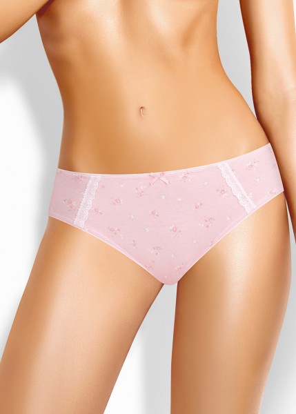 CLE B1210  .  - fancymoda.ru 