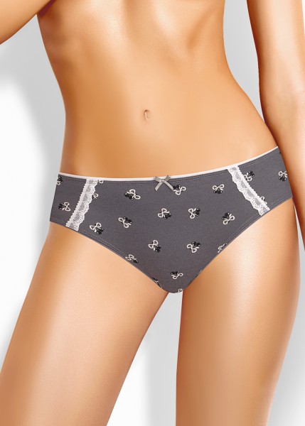 CLE B1210/2  .  - fancymoda.ru 