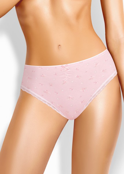 CLE C1210  .  - fancymoda.ru 