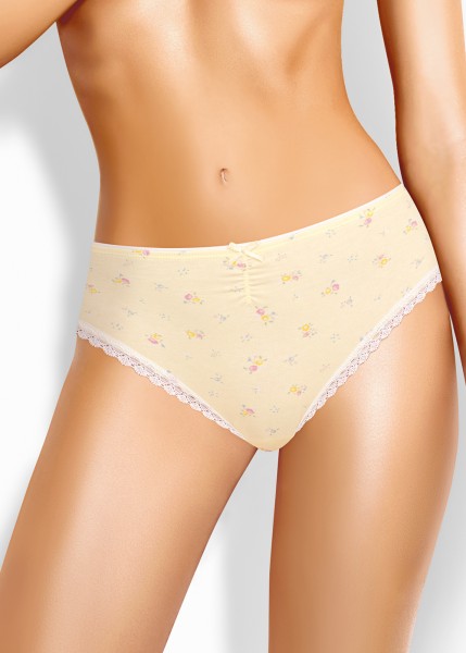 CLE C1210/1  .  - fancymoda.ru 