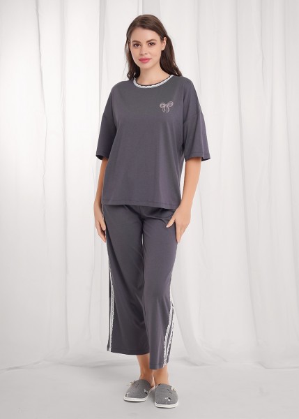 CLE LP26-1210/3 ����� ������ ���. ������ - fancymoda.ru ������������