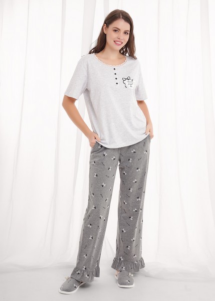 CLE LP26-1210/4 ����� ������ ���. ������ - fancymoda.ru ������������