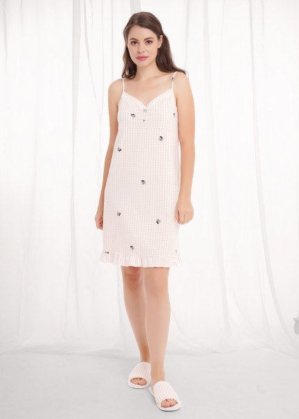 CLE LS26-1210 ������� ����. ���. ������ - fancymoda.ru ������������