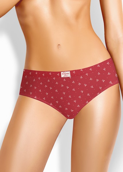 CLE B1202  .  - fancymoda.ru 