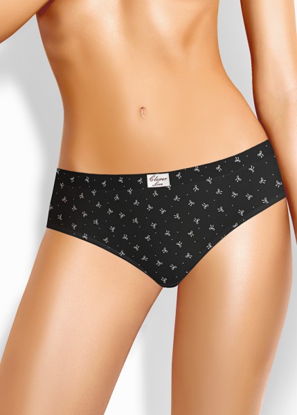 CLE B1202/1  .  - fancymoda.ru 