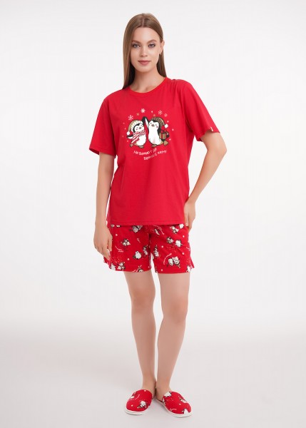 CLE LP15-1202 ����� ������ ���. �������� - fancymoda.ru ������������