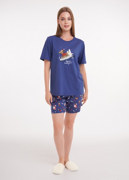 CLE LP15-1202/1 ����� ������ ���. �������� - fancymoda.ru ������������