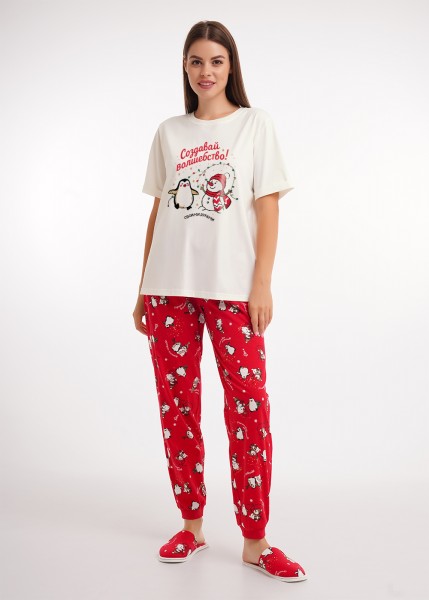 CLE LP15-1202/2 ����� ������ ���. �������� - fancymoda.ru ������������