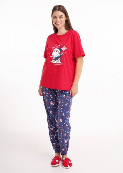 CLE LP15-1202/3 ����� ������ ���. �������� - fancymoda.ru ������������