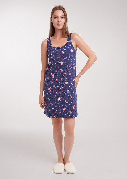 CLE LS15-1202/1 ������� ����. ���. �������� - fancymoda.ru ������������