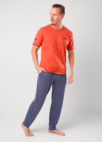 CLE MHP451212/2 ����� ������ ���. - fancymoda.ru ������������