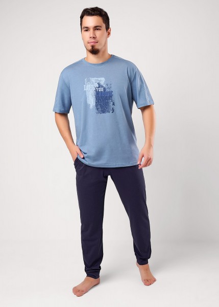 CLE MHP451222/2 ����� ������ ���. - fancymoda.ru ������������